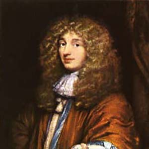 Christian Huygens