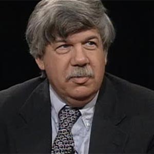 Stephen Jay Gould