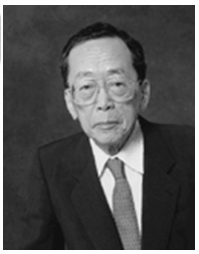 Yoshio Kondo