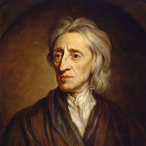 John Locke