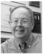 Douglas C. Montgomery