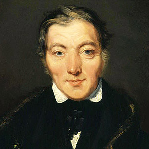 Robert Owen