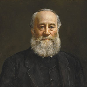 James Prescott Joule