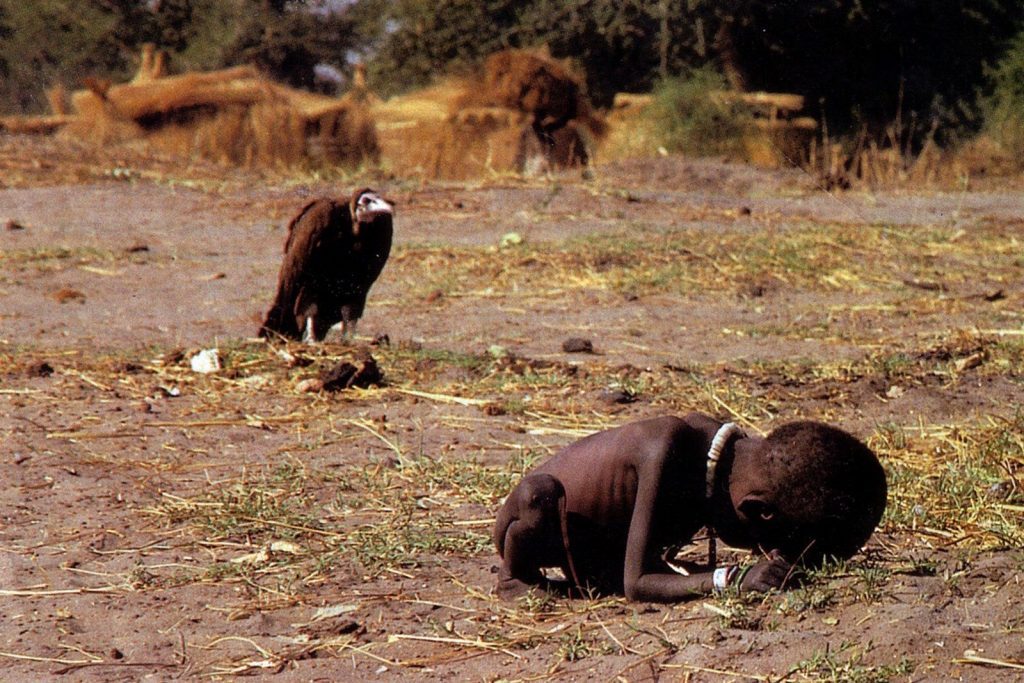 kevin-carter-foto-pullitzer-1024x683.jpg