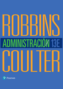 AdministracionRobbins.jpg