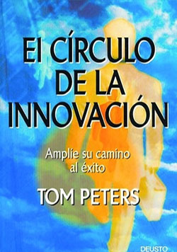 CirculoInnovacion.jpg		