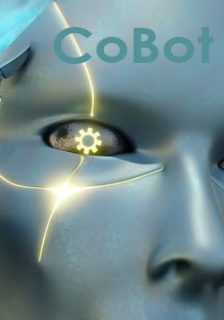 CoBot.jpg		