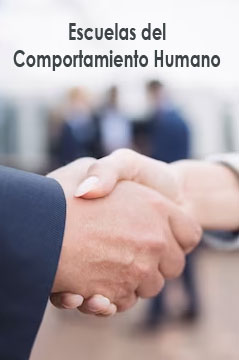 EscuelaHumano.jpg		