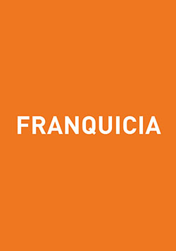 Franquicia.jpg