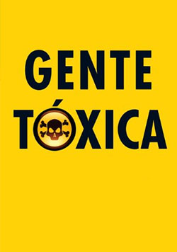 GenteToxica.jpg