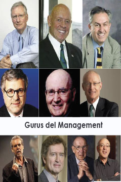 GurusManagement.jpg		