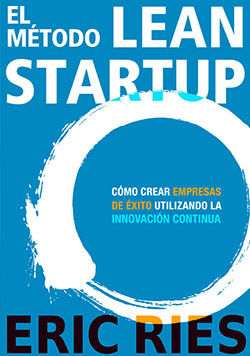 LeanStartup.jpg