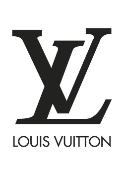 LouisVuitton.jpg