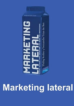 MarketingLateral.jpg