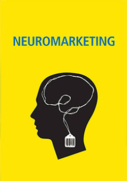 NeuroMarketing.jpg