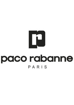 PacoRabanne.jpg