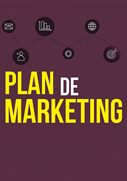 PlanMarketing.jpg