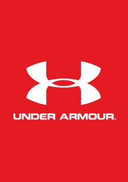 UnderArmor.jpg