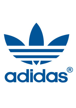 adidas.jpg