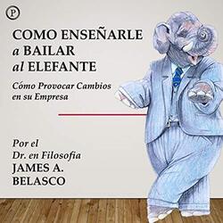 bailarelefante.jpg