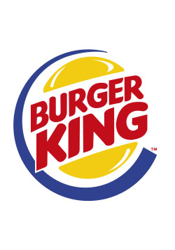 burgerking.jpg