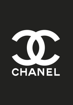 chanel.jpg