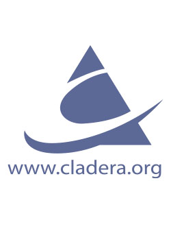 cladera.jpg