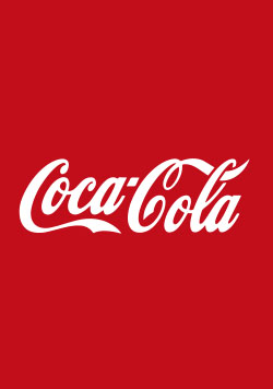 coca-cola.jpg