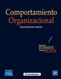 comportamientoorganizacional.jpg