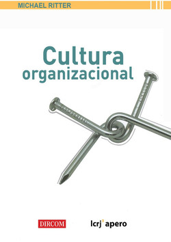 culturaorganizacional.jpg