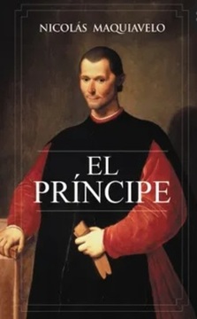 elprincipe.jpg