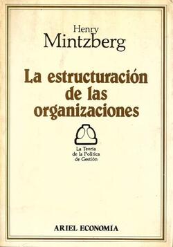 estruorganizacional.jpg