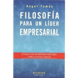 filosofiaempresarial.jpg