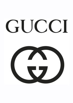 gucci.jpg