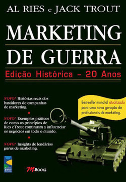 guerramarketing.jpg