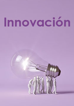 innovacion.jpg