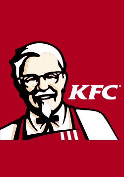 kfc.jpg