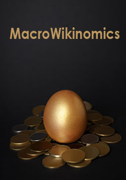 macrowikinomics.jpg