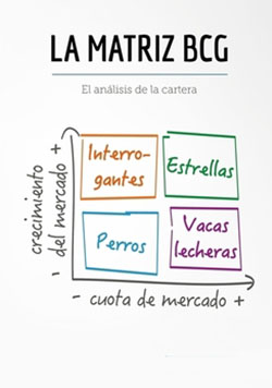 matriz-bcg.jpg