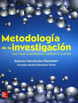 metodoinvestigacion.jpg