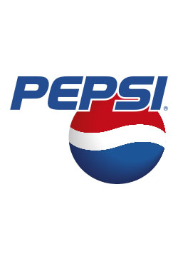 pepsi-cola.jpg