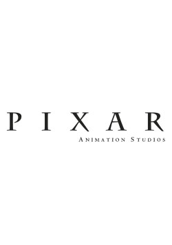 pixar.jpg