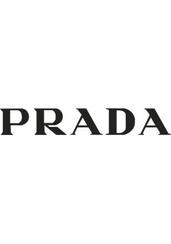 prada.jpg