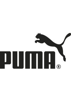 puma.jpg