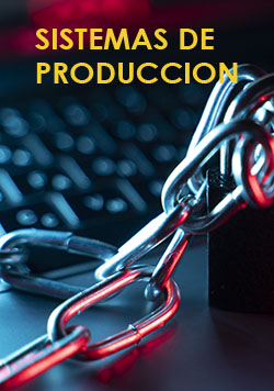 sistproduccion.jpg