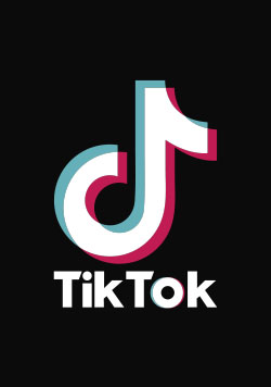 tiktok.jpg