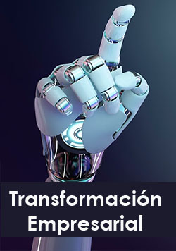 transformaempresa.jpg