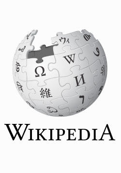 wikipedia.jpg