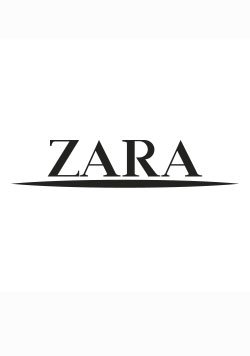 zara.jpg