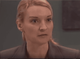 Correcto o Incorrecto